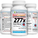 revgenetics-metacurcumin-277x-super-curc-2.jpg