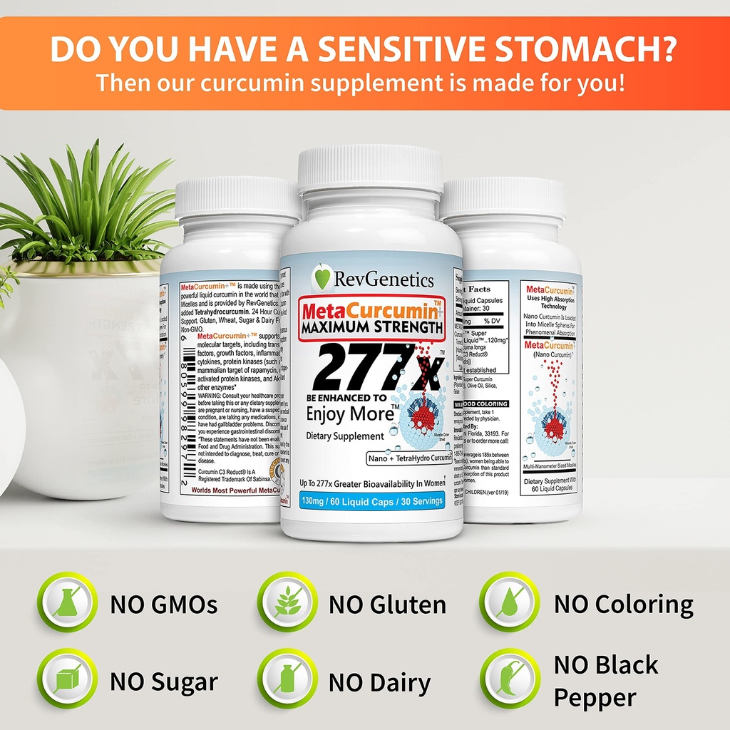 revgenetics-metacurcumin-277x-super-curc-5.jpg