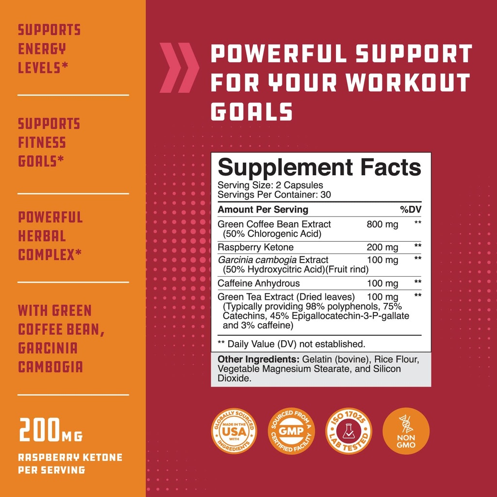 bundle-of-blend-of-raspberry-ketones-gre-2.jpg