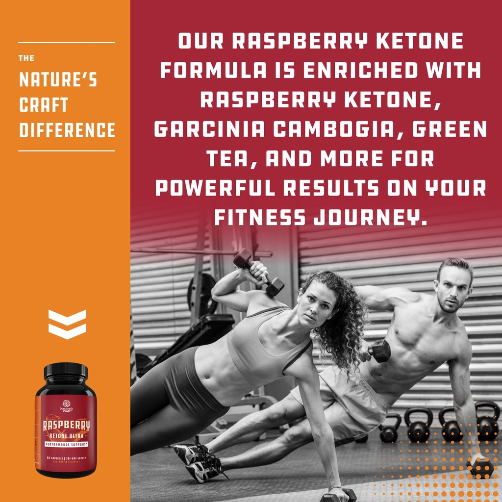 bundle-of-blend-of-raspberry-ketones-gre-4.jpg