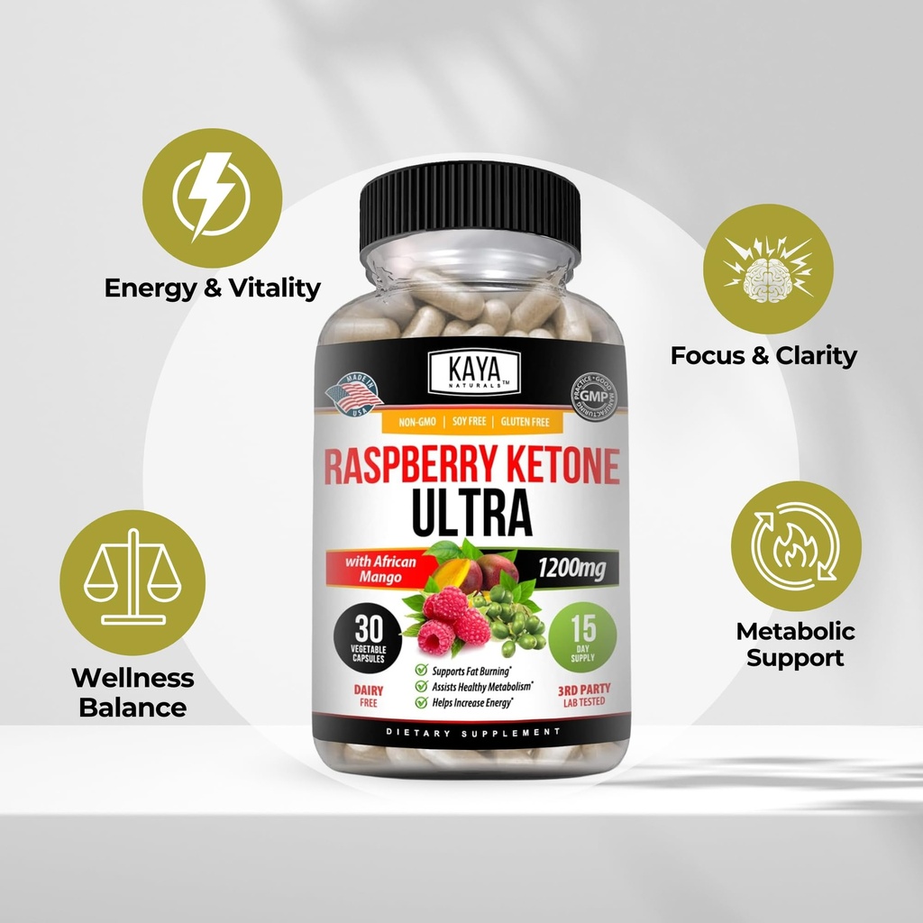 kaya-naturals-keto-diet-raspberry-ketone-4.jpg
