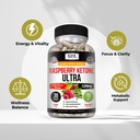 kaya-naturals-keto-diet-raspberry-ketone-4.jpg