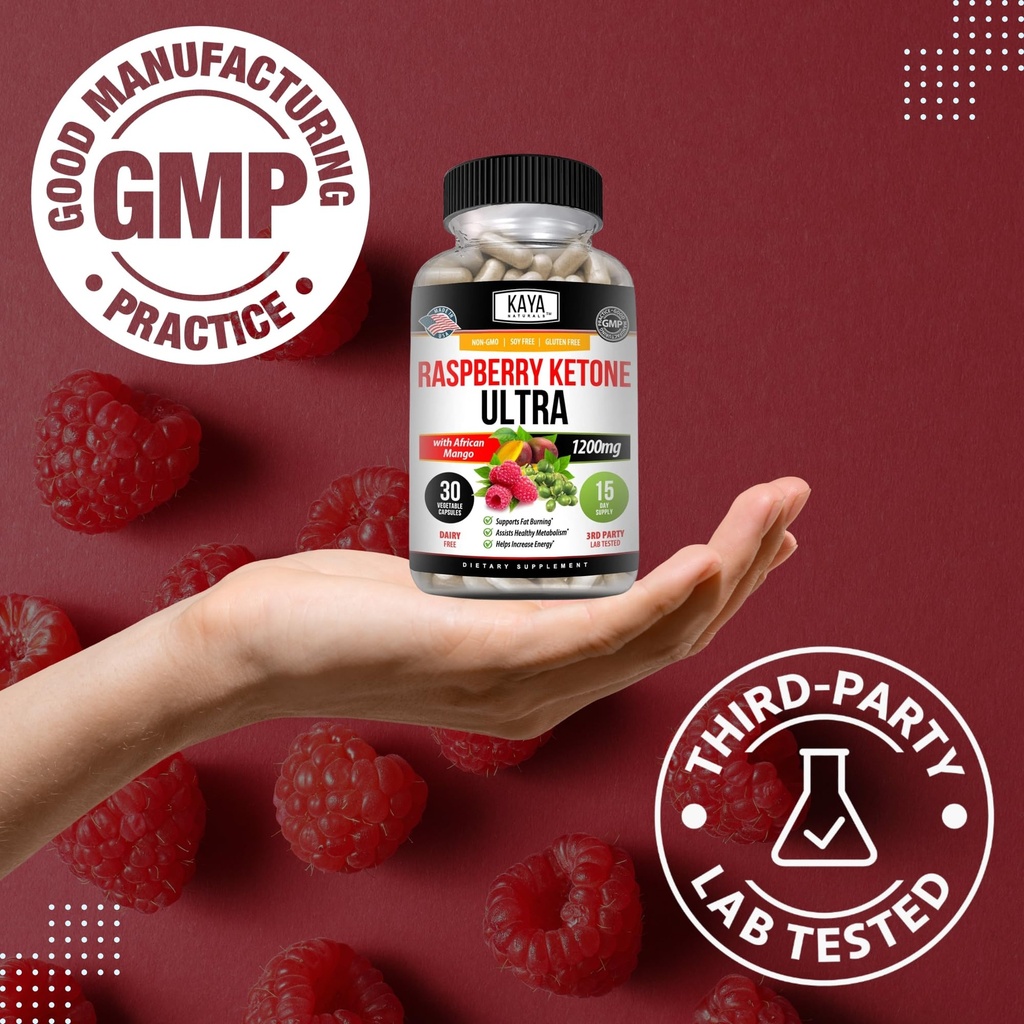 kaya-naturals-keto-diet-raspberry-ketone-6.jpg