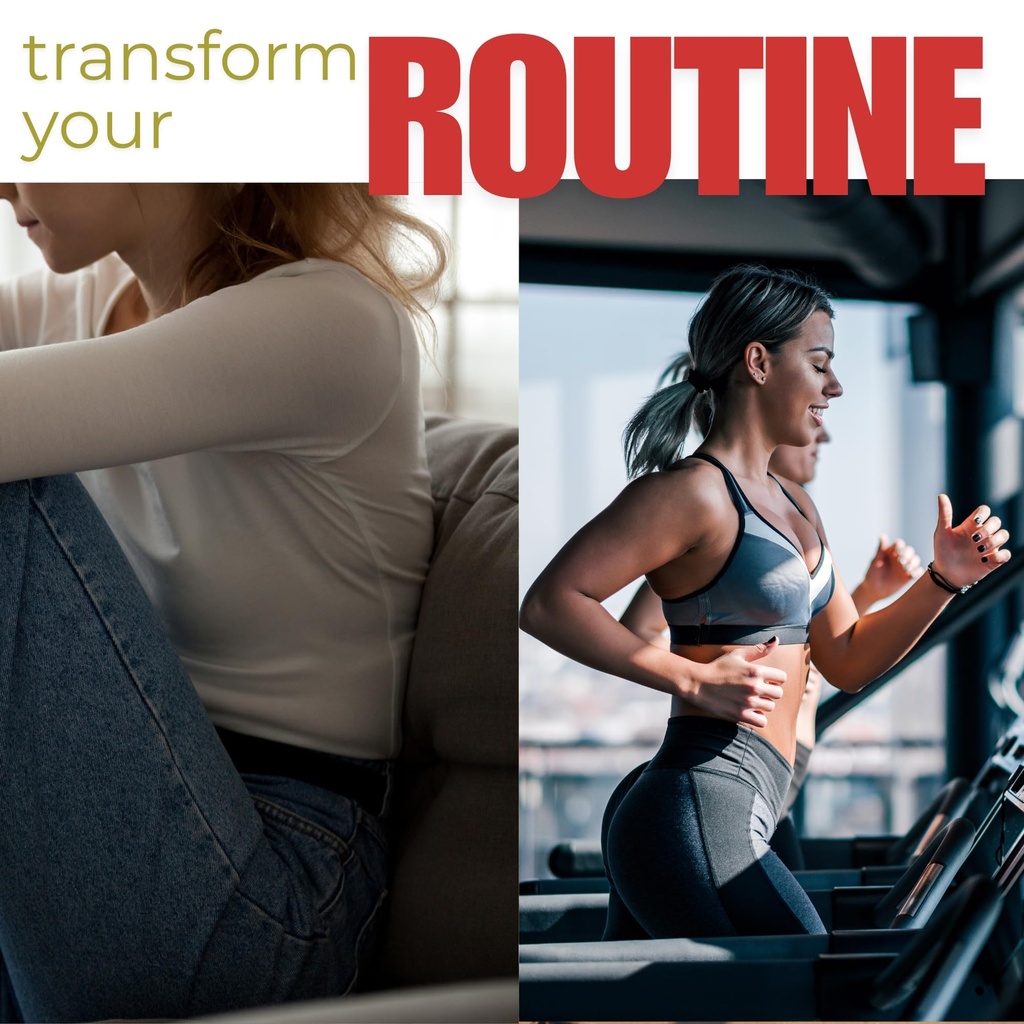 kaya-naturals-keto-diet-raspberry-ketone-2.jpg
