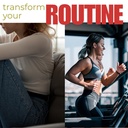 kaya-naturals-keto-diet-raspberry-ketone-2.jpg