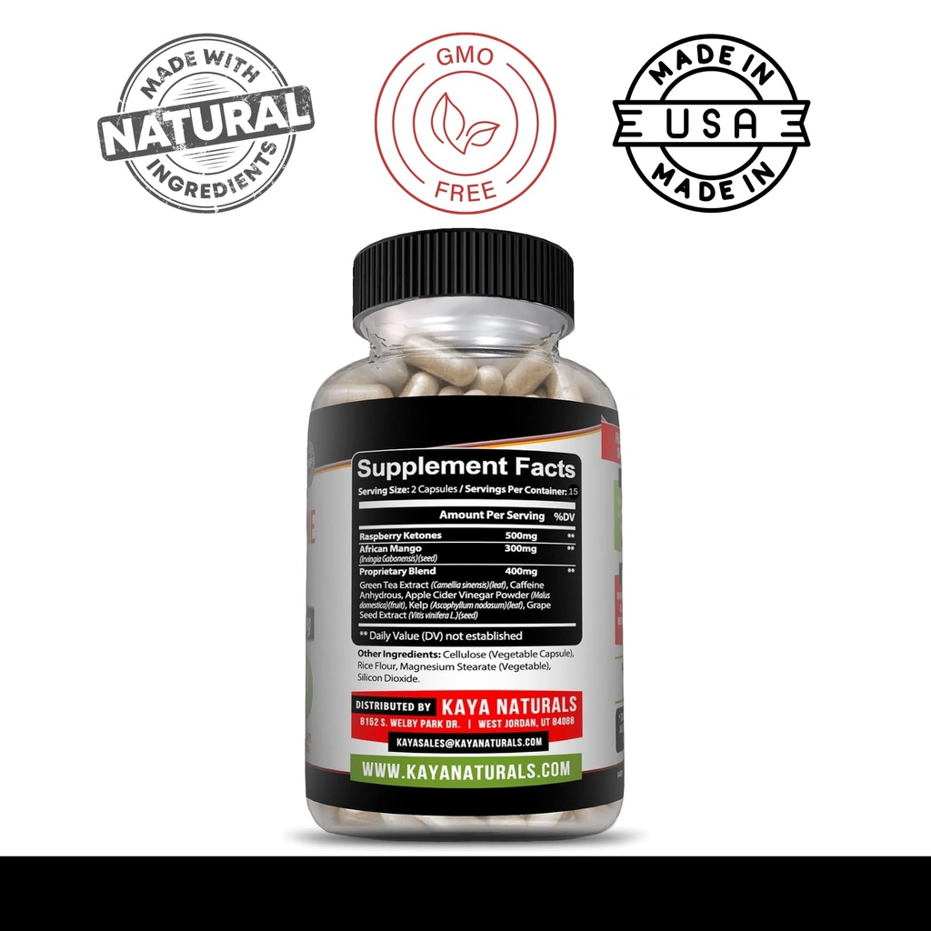 kaya-naturals-keto-diet-raspberry-ketone-3.jpg