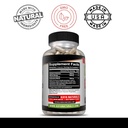 kaya-naturals-keto-diet-raspberry-ketone-3.jpg