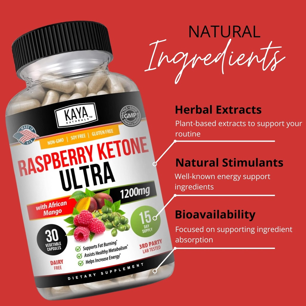 kaya-naturals-keto-diet-raspberry-ketone-5.jpg
