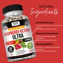 kaya-naturals-keto-diet-raspberry-ketone-5.jpg