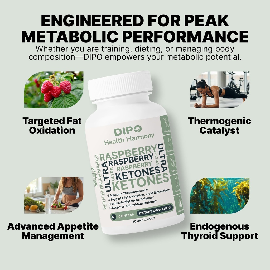 dipo-raspberry-ketones-ultra-500mg-with--2.jpg