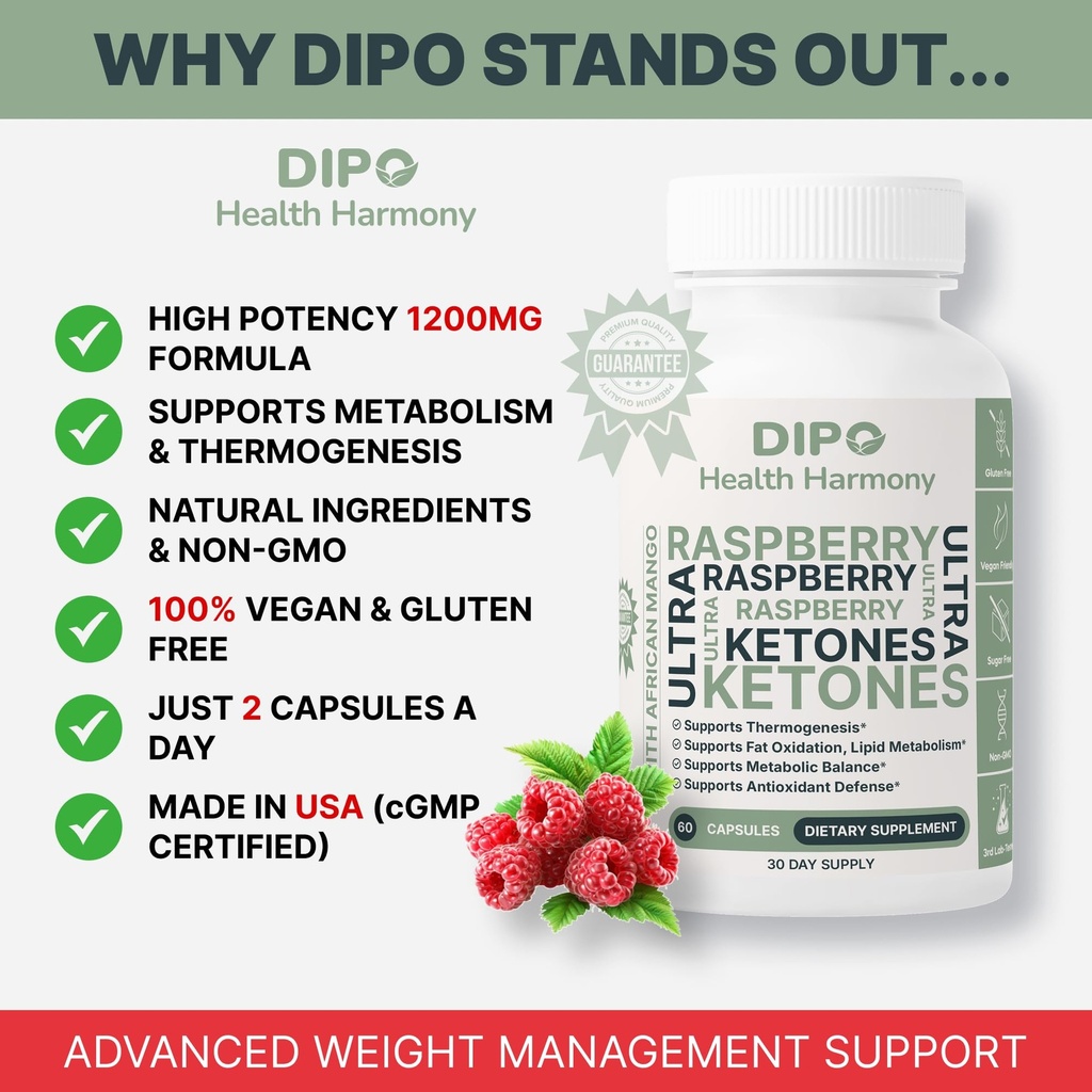 dipo-raspberry-ketones-ultra-500mg-with--3.jpg