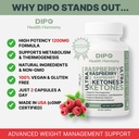 dipo-raspberry-ketones-ultra-500mg-with--3.jpg