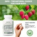 dipo-raspberry-ketones-ultra-500mg-with--4.jpg