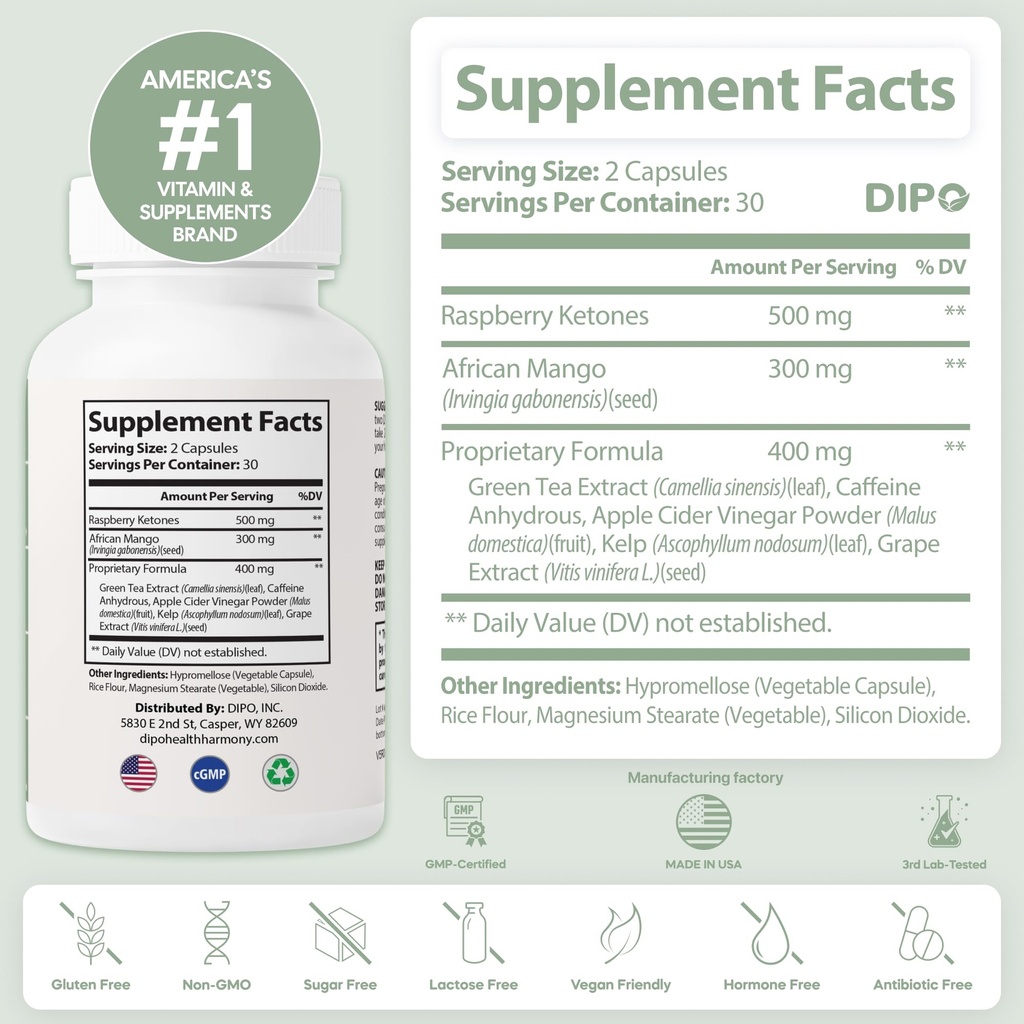 dipo-raspberry-ketones-ultra-500mg-with--5.jpg
