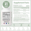 dipo-raspberry-ketones-ultra-500mg-with--5.jpg