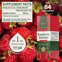 herbamama-raspberry-ketones-liquid-suppl-3.jpg