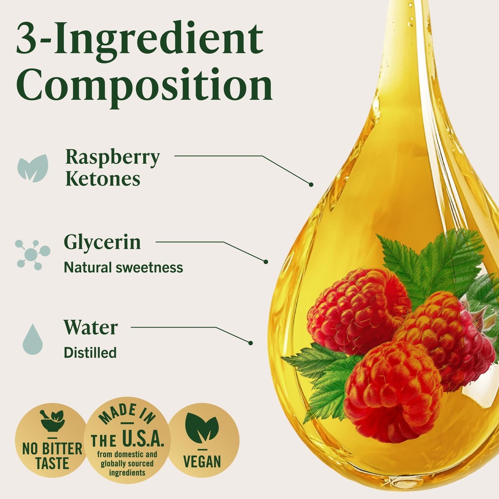 herbamama-raspberry-ketones-liquid-suppl-4.jpg