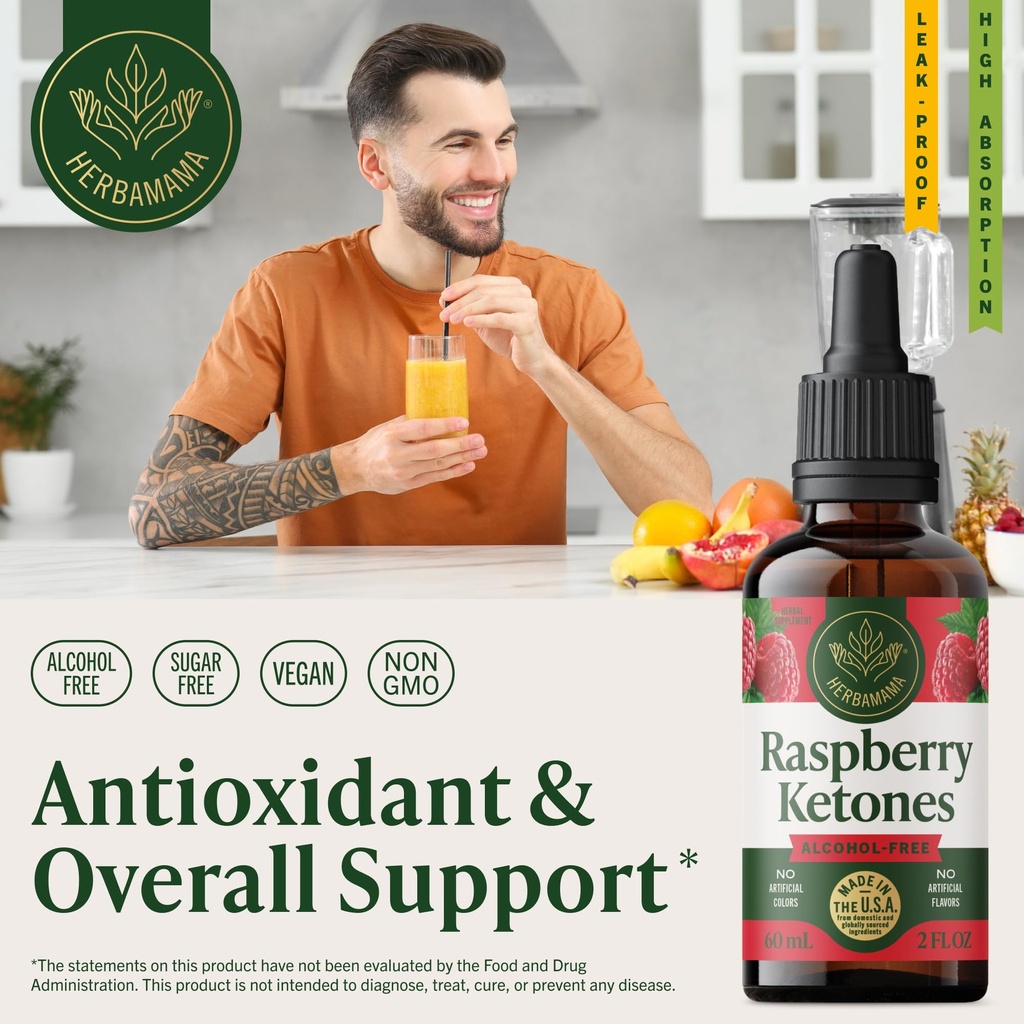 herbamama-raspberry-ketones-liquid-suppl-2.jpg