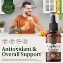 herbamama-raspberry-ketones-liquid-suppl-2.jpg