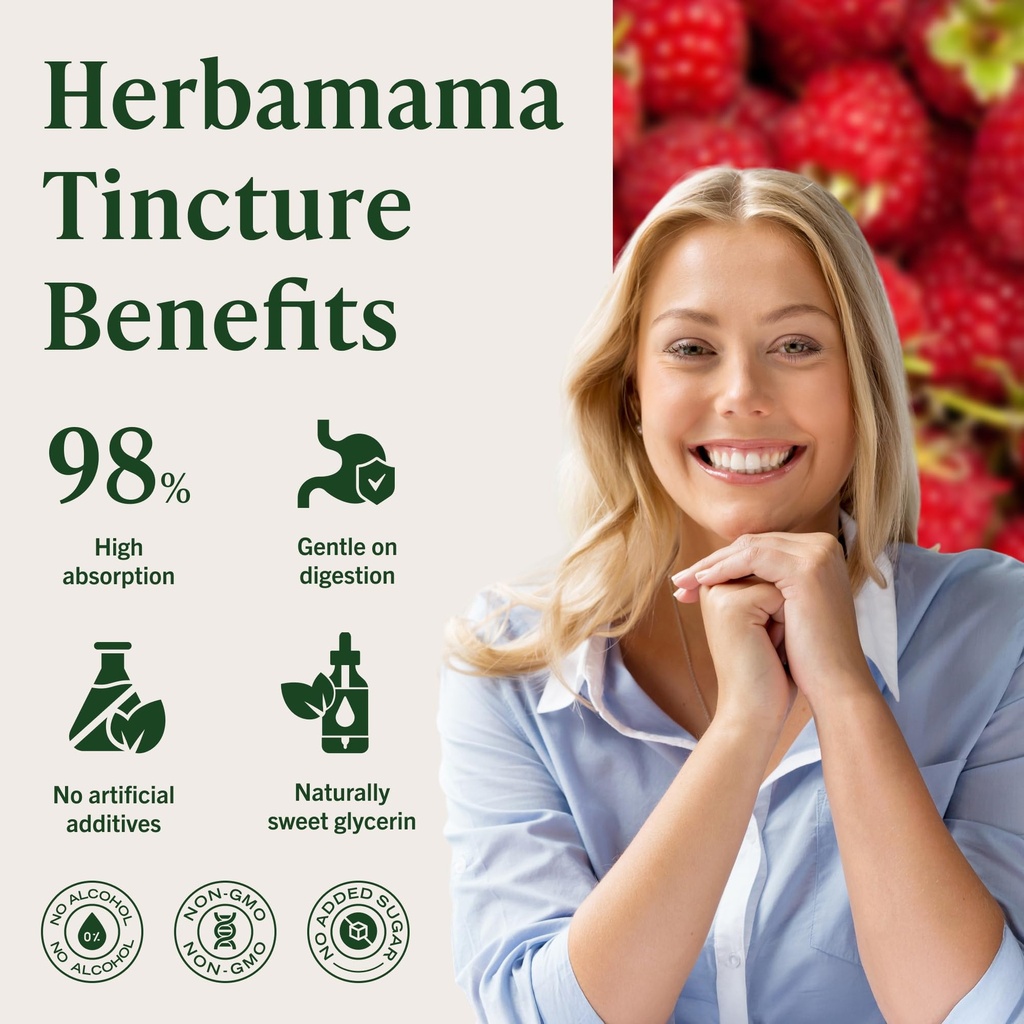 herbamama-raspberry-ketones-liquid-suppl-5.jpg