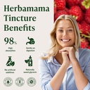 herbamama-raspberry-ketones-liquid-suppl-5.jpg