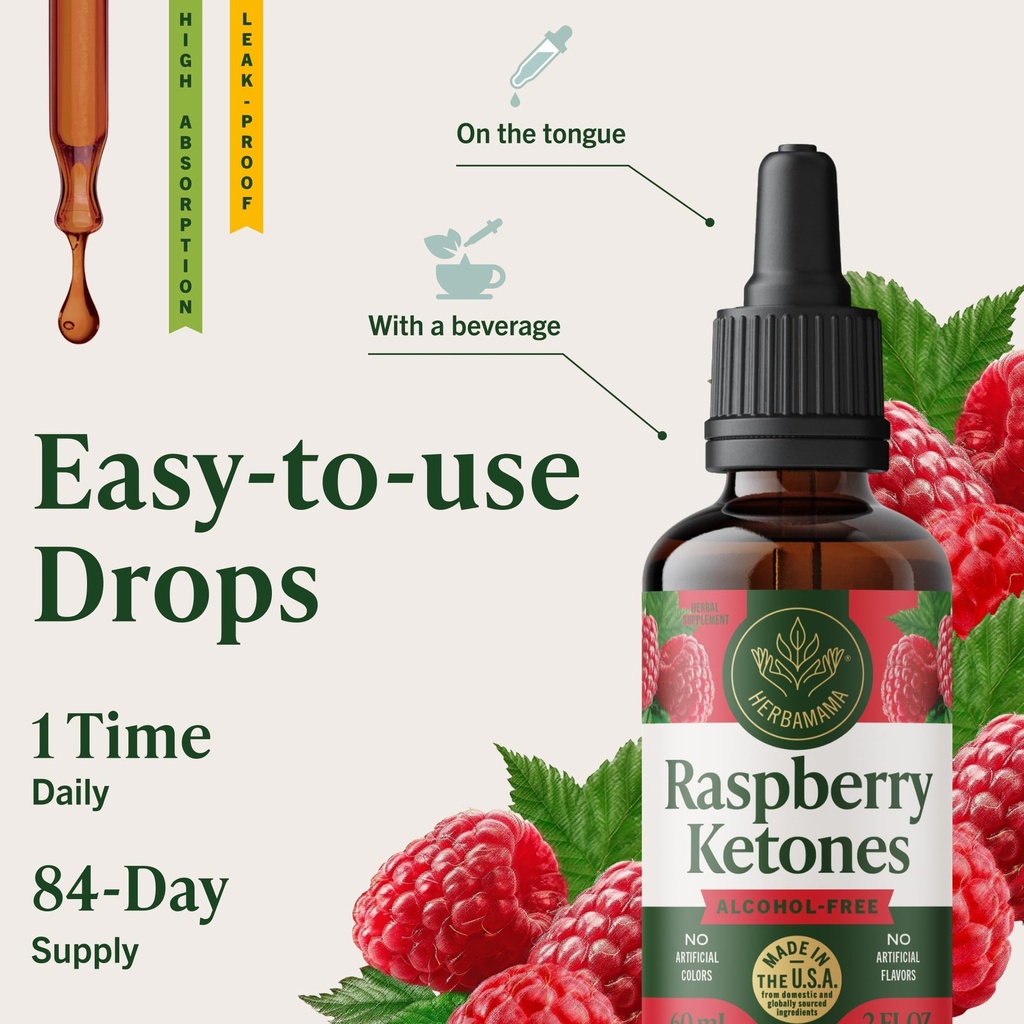 herbamama-raspberry-ketones-liquid-suppl-6.jpg