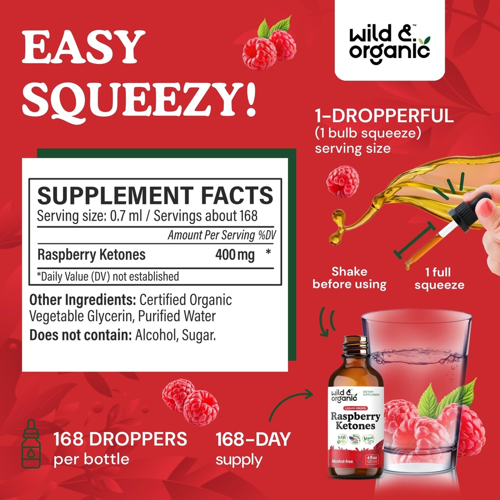 wild-organic-raspberry-ketones-liquid-dr-3.jpg