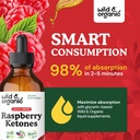 wild-organic-raspberry-ketones-liquid-dr-4.jpg
