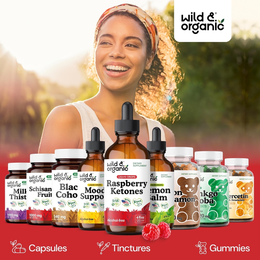 wild-organic-raspberry-ketones-liquid-dr-5.jpg