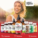 wild-organic-raspberry-ketones-liquid-dr-5.jpg
