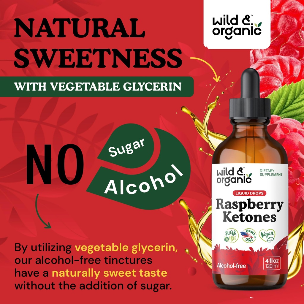 wild-organic-raspberry-ketones-liquid-dr-6.jpg