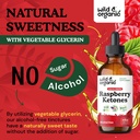 wild-organic-raspberry-ketones-liquid-dr-6.jpg