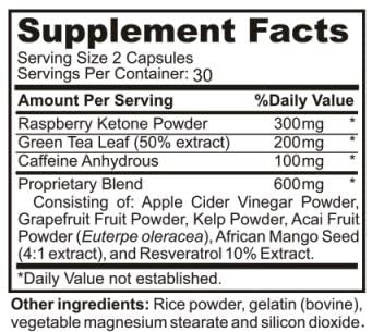 raspberry-ketones-complex-120-capsules-t-6.jpg