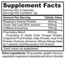 raspberry-ketones-complex-120-capsules-t-6.jpg
