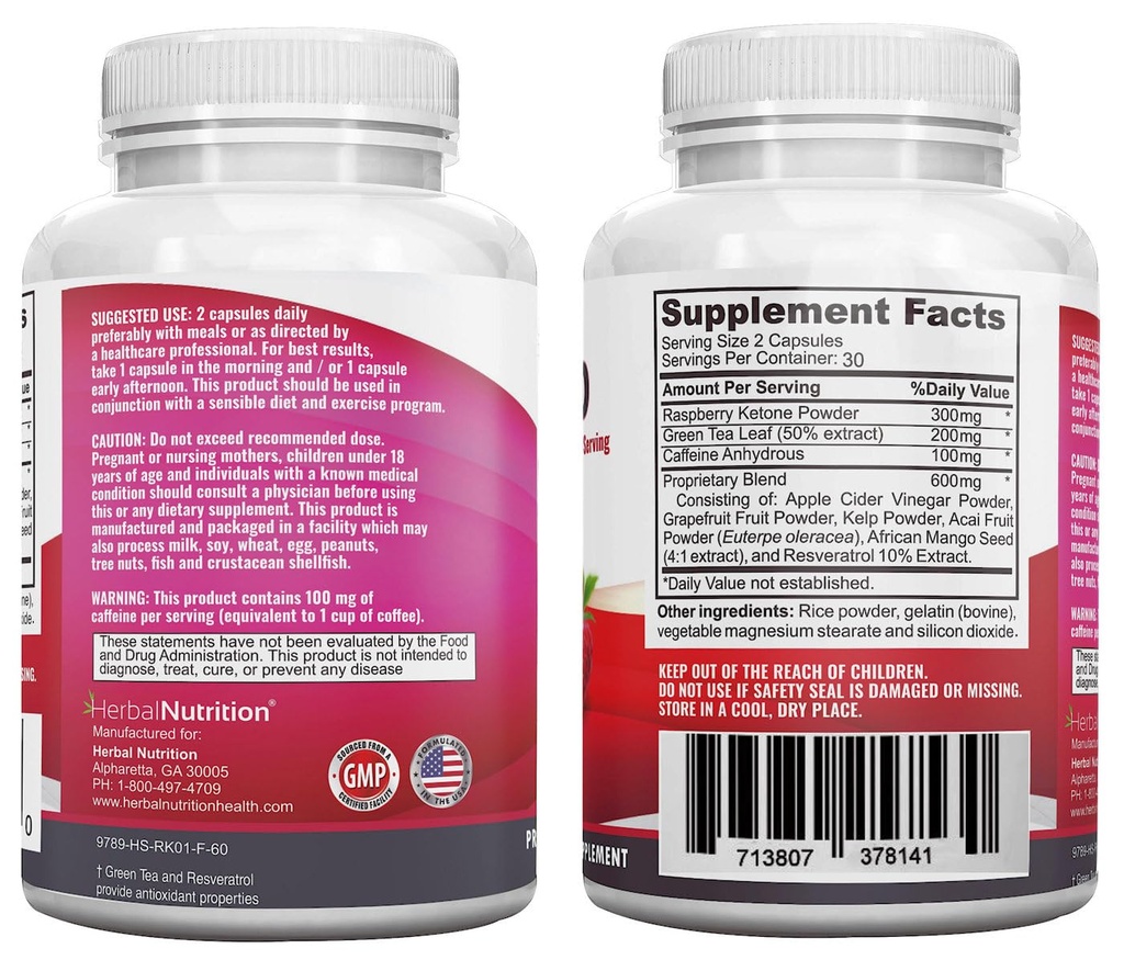 raspberry-ketones-complex-120-capsules-t-5.jpg