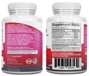 raspberry-ketones-complex-120-capsules-t-5.jpg