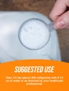 bulksupplements-com-raspberry-ketones-po-4.jpg