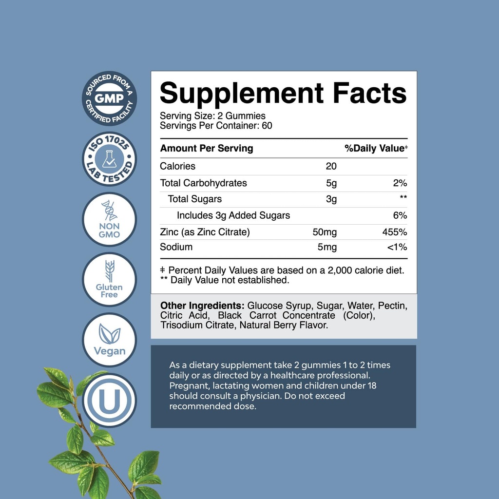 bundle-of-blend-of-raspberry-ketones-gre-3.jpg