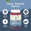 bundle-of-blend-of-raspberry-ketones-gre-5.jpg