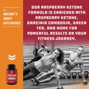 bundle-of-blend-of-raspberry-ketones-gre-4.jpg
