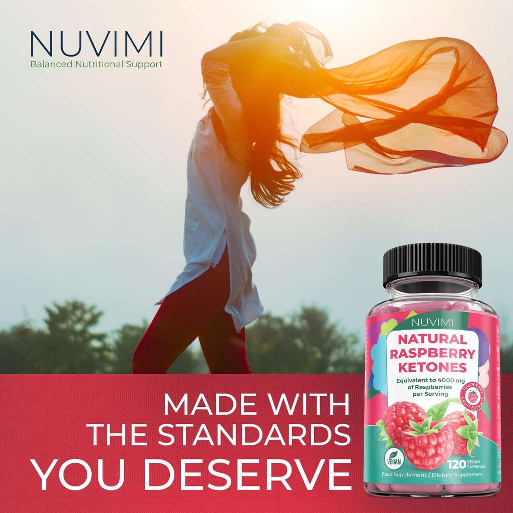 raspberry-ketones-4000-mg-natural-dietar-4.jpg