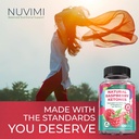 raspberry-ketones-4000-mg-natural-dietar-4.jpg