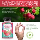 raspberry-ketones-4000-mg-natural-dietar-3.jpg
