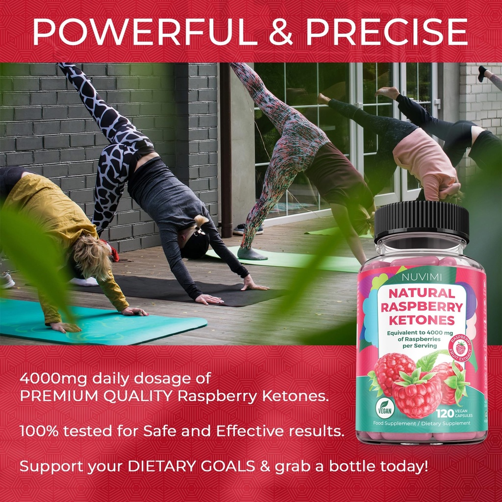 raspberry-ketones-4000-mg-natural-dietar-5.jpg