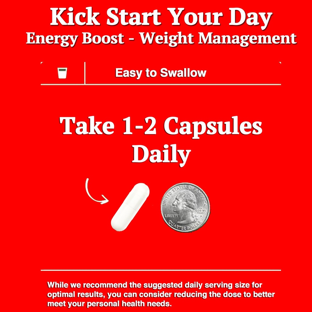 raspberry-ketone-capsules-all-natural-fo-4.jpg