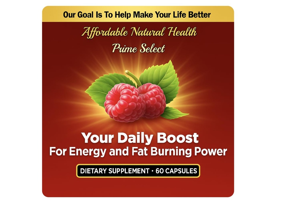 raspberry-ketone-capsules-all-natural-fo-2.jpg