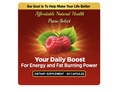 raspberry-ketone-capsules-all-natural-fo-2.jpg