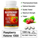 raspberry-ketone-capsules-all-natural-fo-6.jpg