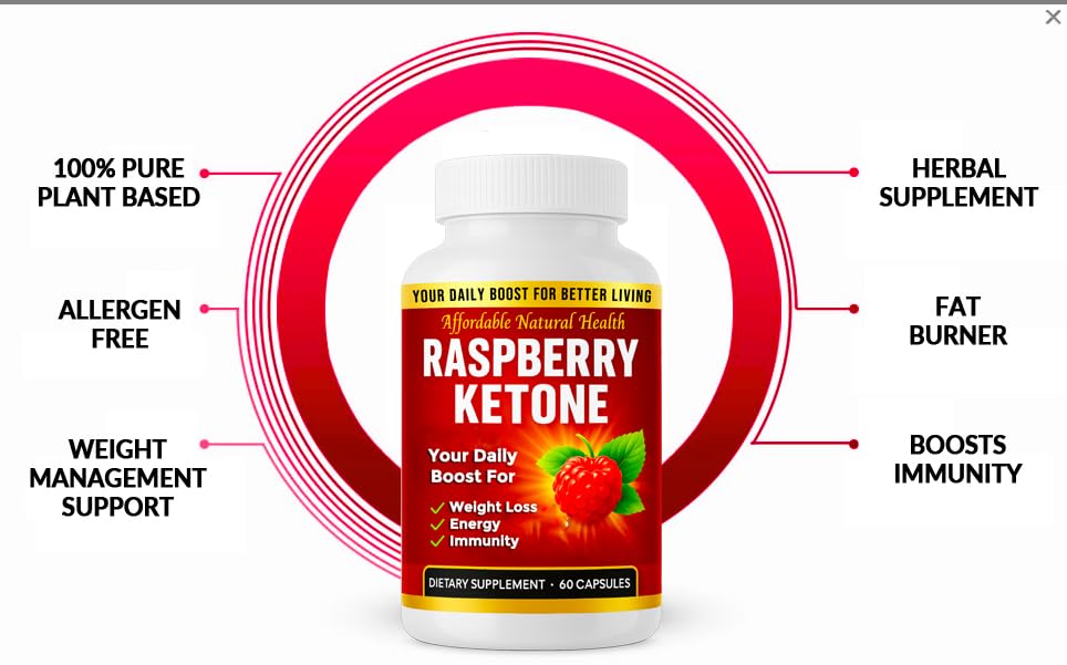 raspberry-ketone-capsules-all-natural-fo-5.jpg
