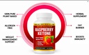 raspberry-ketone-capsules-all-natural-fo-5.jpg